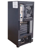 Компьютер ARG Gaming 325 - фото 4