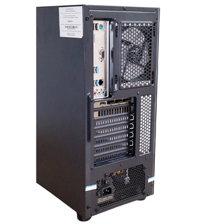 Компьютер ARG Gaming 325