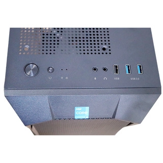 Компьютер ARG Gaming 325