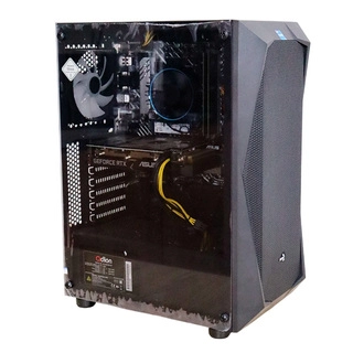 Компьютер ARG Gaming 325