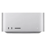 Персональный компьютер Apple Mac Studio M1 Max / 32GB / SSD 512GB / MacOS / MJMV3RU/A - фото 3