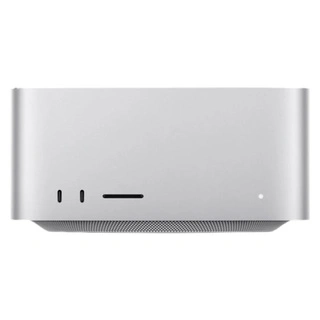 Персональный компьютер Apple Mac Studio M1 Max / 32GB / SSD 512GB / MacOS / MJMV3RU/A
