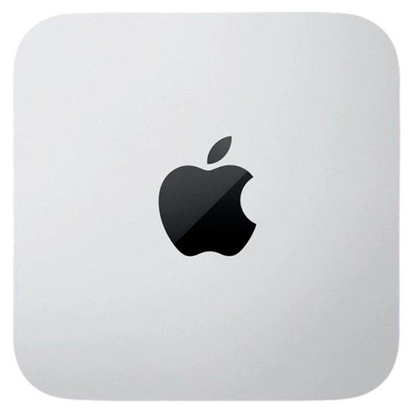 Персональный компьютер Apple Mac Studio M1 Max / 32GB / SSD 512GB / MacOS / MJMV3RU/A