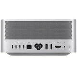 Персональный компьютер Apple Mac Studio M1 Max / 32GB / SSD 512GB / MacOS / MJMV3RU/A - фото 4