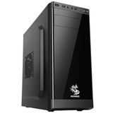 Nomad жүйелік блогы Game T01, I5-16-512-DOS