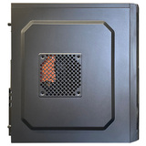 Nomad жүйелік блогы Game T01, I5-16-512-DOS - фото 2