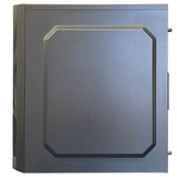 Nomad жүйелік блогы Game T01, I5-16-512-DOS - фото 3