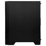 Системный блок Nomad Game T02, I5-32-1024-DOS - фото 4