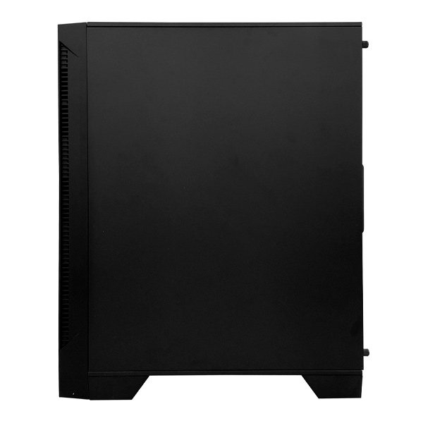 Системный блок Nomad Game T02-02, I5-32-1024-DOS - фото 3