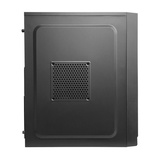 Системный блок Nomad Universal T-02, I3-8-256-DOS - фото 3