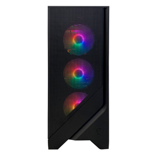 Системный блок Nomad Game T03 I5-32-1024-DOS