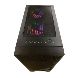 Системный блок Nomad Game T03 I5-32-1024-DOS