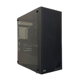 Системный блок Nomad Game T04, I5-32-1024-DOS - фото 5