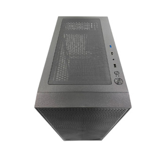 Системный блок Nomad Game T04, I5-32-1024-DOS