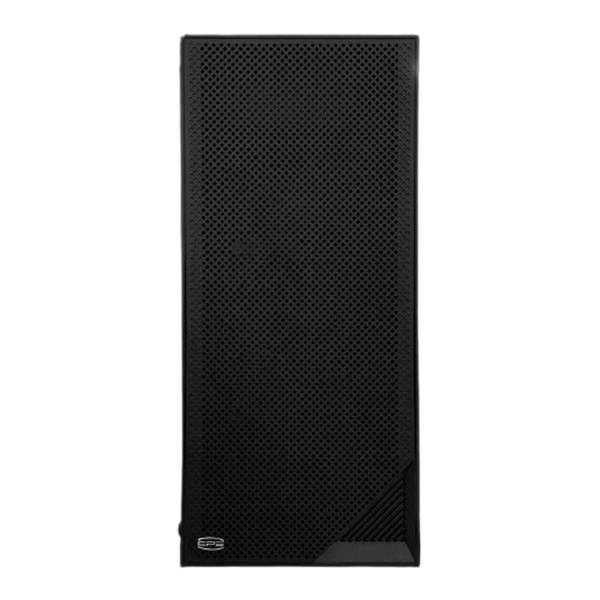 Системный блок Nomad Game T05, I5-32-1024-DOS