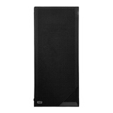 Системный блок Nomad Game T05, I5-32-1024-DOS