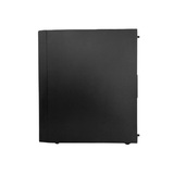 Системный блок Nomad Game T05, I5-32-1024-DOS - фото 3