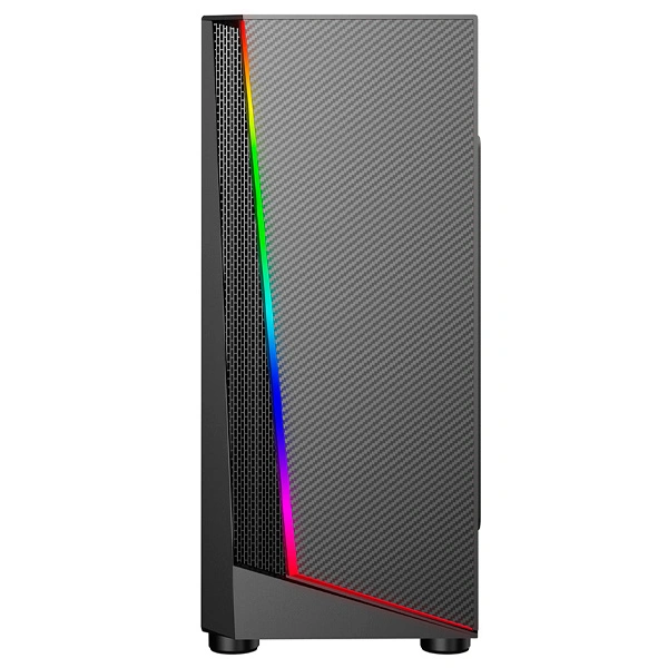 Системный блок XG Game Y03, 3050-I5-16-1024-DOS