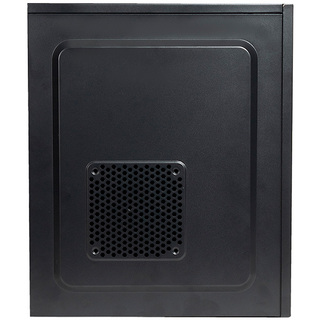 Системный блок XG Office Y01, I5-16-1024-DOS - фото 3