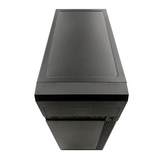 Системный блок Nomad Universal T-03, I3-8-512-DOS - фото 5