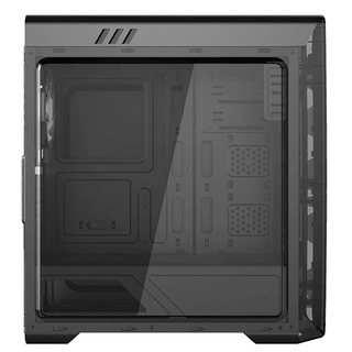 Системный блок X-GAME Game Y04, 3060-I5-16-1024-DOS - фото 3