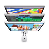 Персональный компьютер Apple Mac mini M4 / 10CPU / 10GPU / 16GB / 512GB (MU9E3RU/A) - фото 5