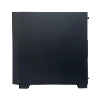 Системный блок Nomad Game Y05, 4060-I5-32-1024-Win11 - фото 3