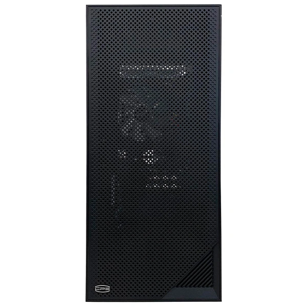 Системный блок Nomad Game Y03, 3050-I5-16-1024-DOS - фото 2