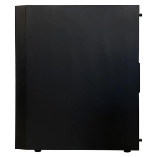 Системный блок Nomad Game Y02, 4060-I5-16-1024-DOS - фото 3