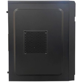 Системный блок Nomad Office Y01, I5-16-1024-DOS - фото 4