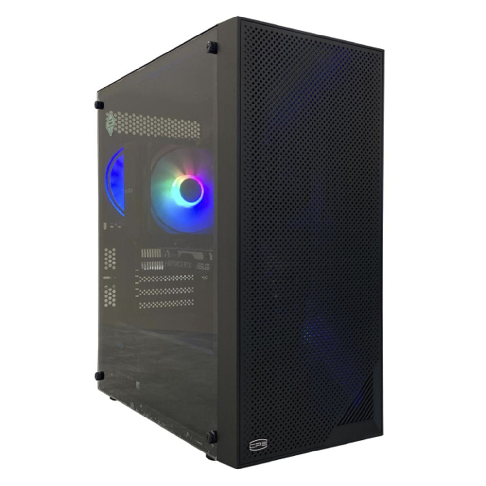ARG жүйелік блогы Game Y03, 3050-I5-16-1024-Win11 ARG жүйелік блогы Game Y03, 3050-I5-16-1024-Win11