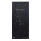 Системный блок ARG Game Y02, 3060-I5-16-1024-Win11 - фото 2