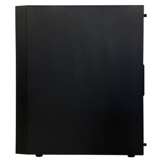 Системный блок ARG Game Y02, 3060-I5-16-1024-Win11 - фото 3