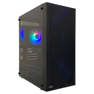 Системный блок ARG Game Y02, 3060-I5-16-1024-Win11