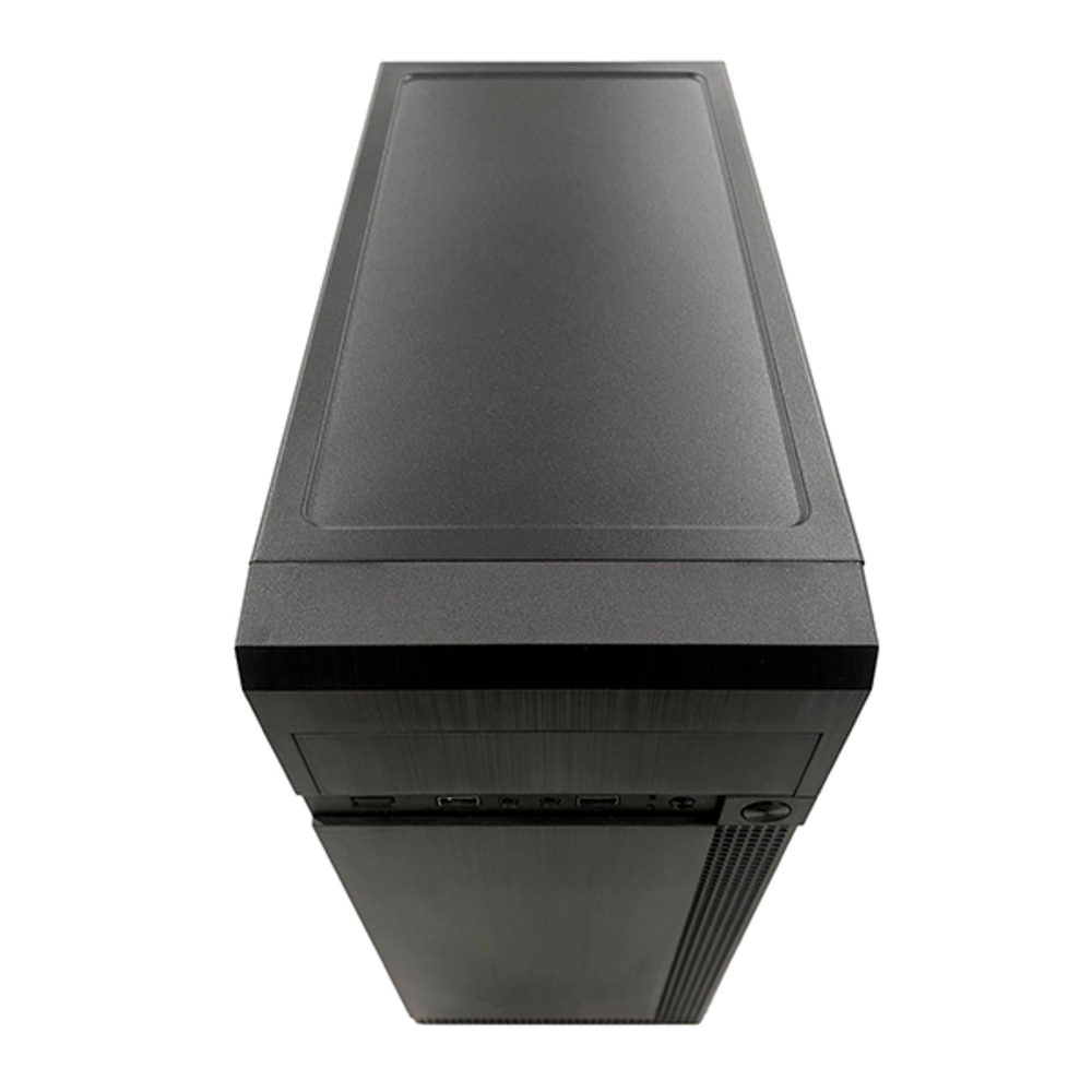 Системный блок ARG Office Y01, I5-16-1024-Win11 - фото 2