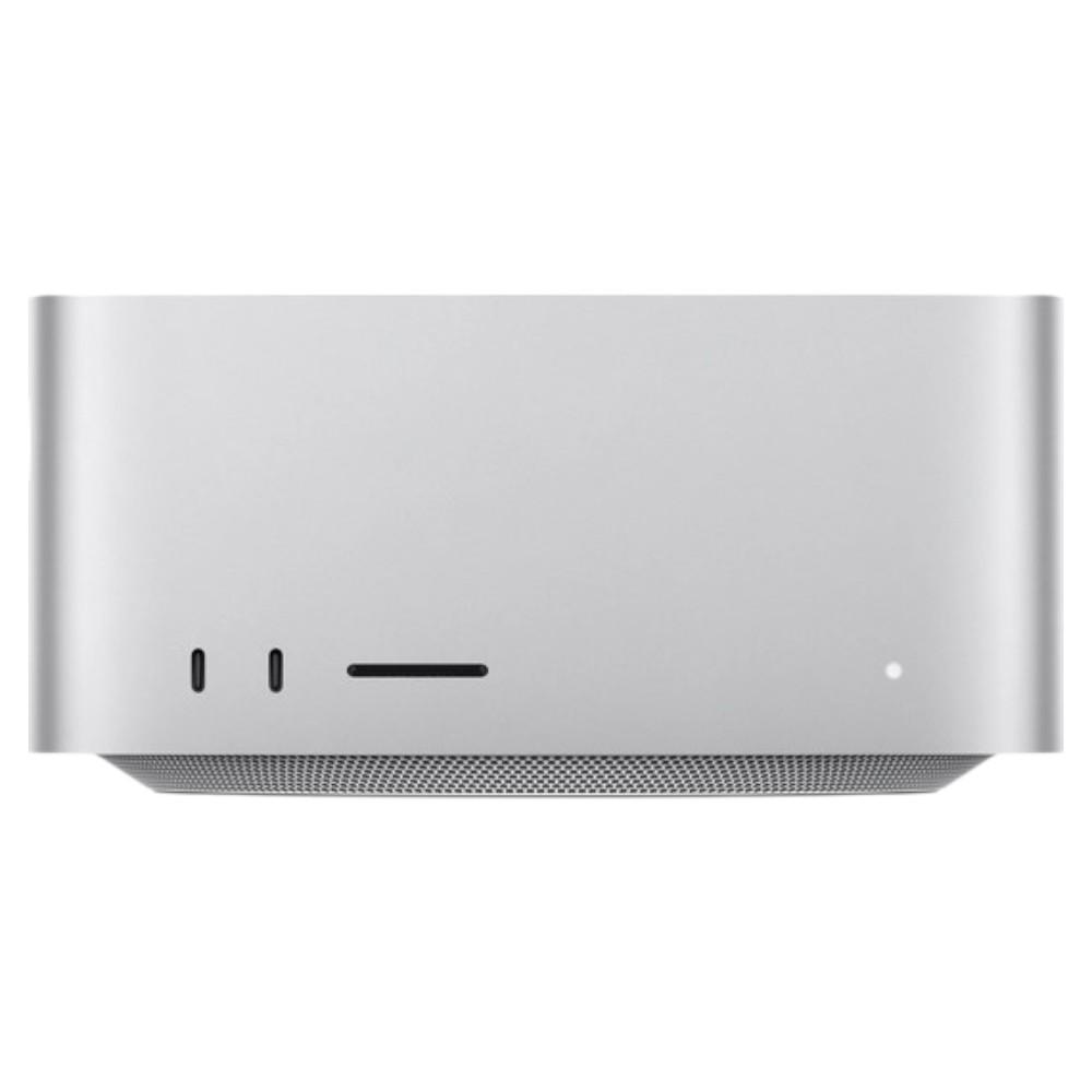 Apple Mac Studio дербес компьютері M2 Max chip with CPU 12, GPU 30, 512GB, MQH73RU/A Apple Mac Studio дербес компьютері M2 Max chip with CPU 12, GPU 30, 512GB, MQH73RU/A