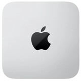 Персональный компьютер Mac Studio Apple M2 Max chip with CPU 12, GPU 30, 512GB, MQH73RU/A - DEMO - фото 4