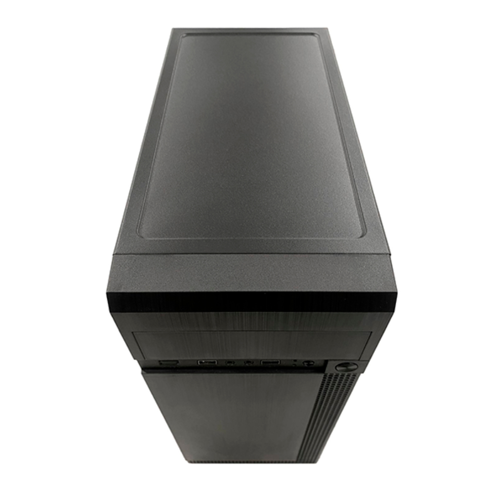 ARG жүйелік блогы Universal T-03, I3-8-512-DOS - фото 5