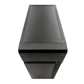 Системный блок ARG Universal T-03, I3-8-512-DOS - фото 5