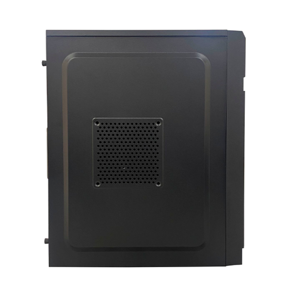 ARG жүйелік блогы Universal T-03, I3-8-512-DOS - фото 2