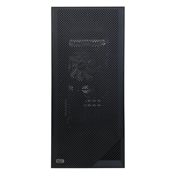 Системный блок ARG Game Y02, 4060-I5-16-1024-Win11 - фото 2