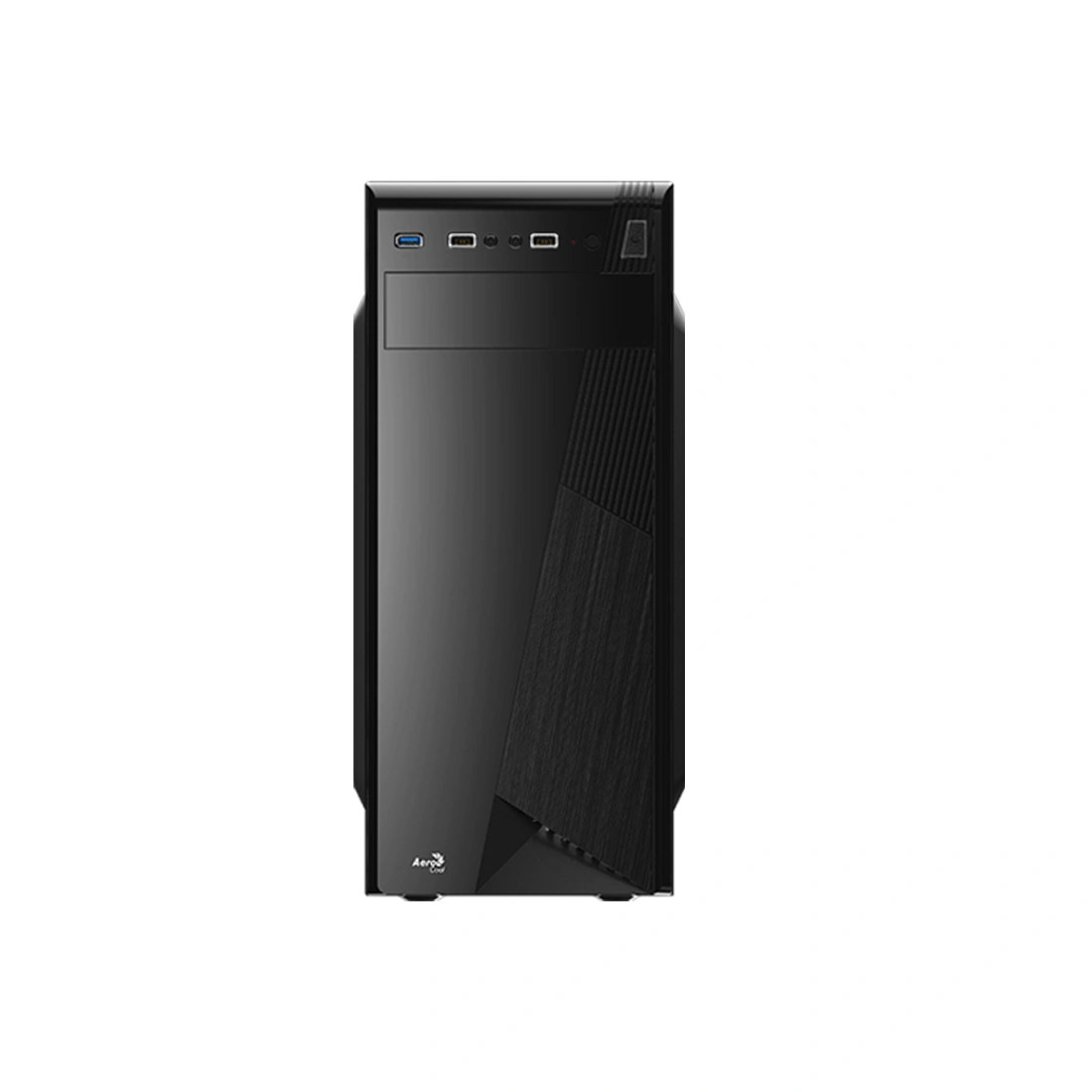 Персональный компьютер XG Basic XG100 Win Pro 11  - фото 2