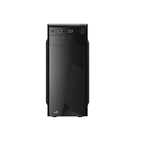 Персональный компьютер XG Basic XG100 Win Pro 11  - фото 2