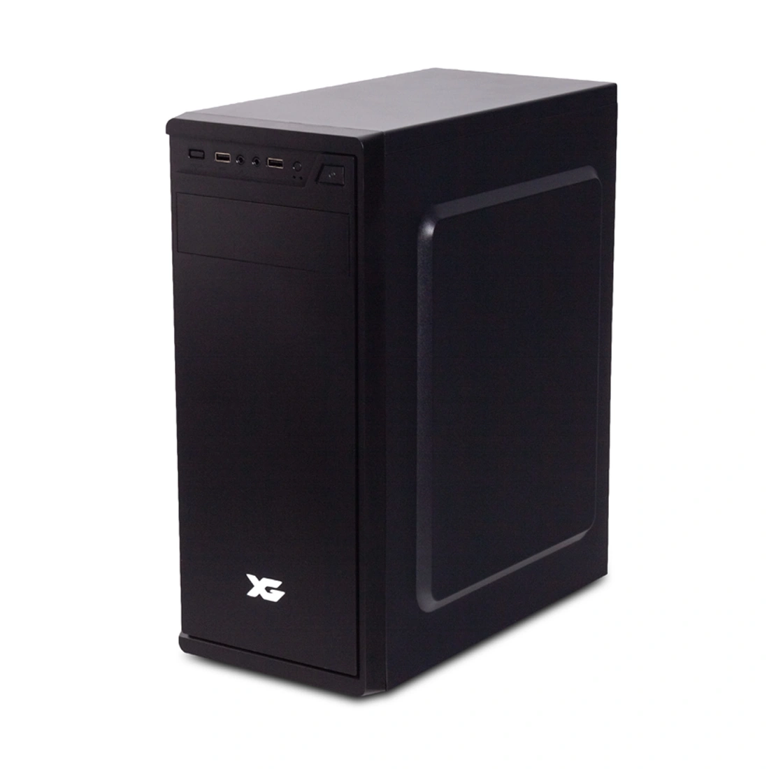 Персональный компьютер XG Basic XG710 Basic XG710