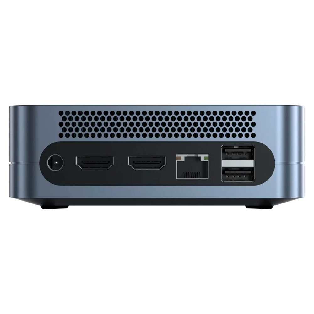 Персональный компьютер Acer Acer Gadget E10 ETBox X - фото 3