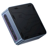 Персональный компьютер Acer Acer Gadget E10 ETBox X - фото 8