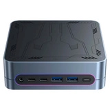 Персональный компьютер Acer Acer Gadget E10 ETBox X