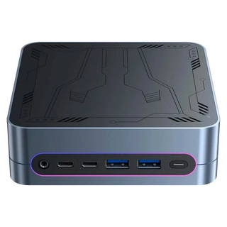 Персональный компьютер Acer Acer Gadget E10 ETBox X