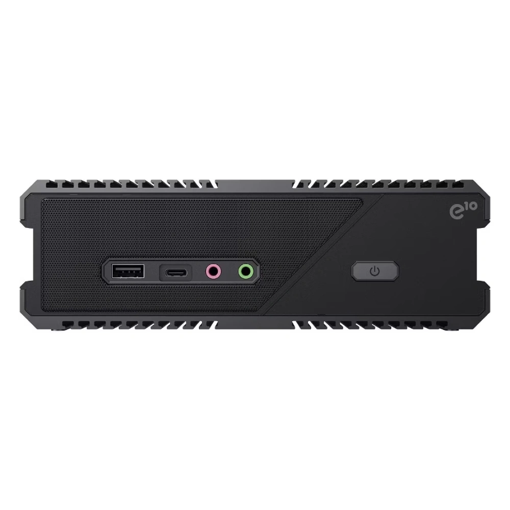 Персональный компьютер Acer Acer Gadget E10 ETBox - фото 4