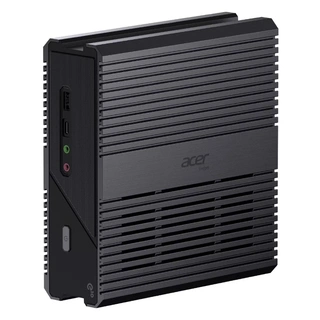 Персональный компьютер Acer Acer Gadget E10 ETBox